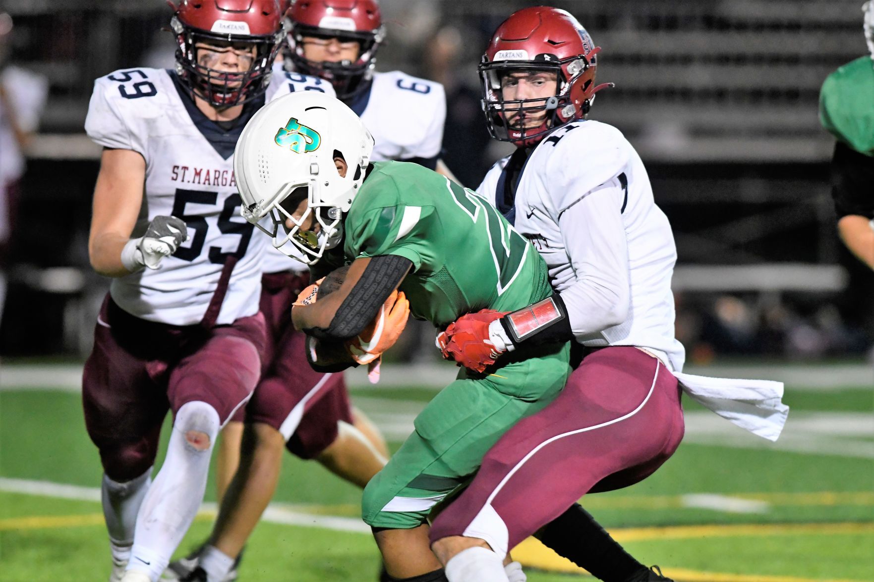 092421 SM SJHS FB 22.JPG